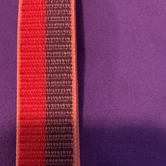 Brand new unisex apple compatible watch band - Picture 2 of 5